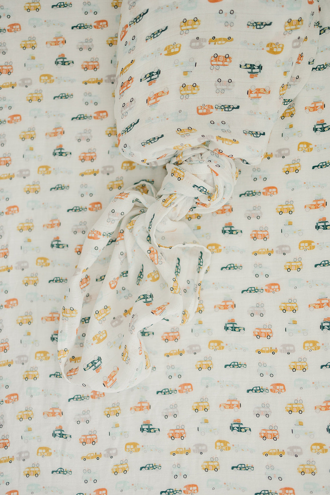 Muslin-Swaddle-Camper-Vans-1