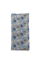 Muslin-Swaddle-Jungle-Friends-4