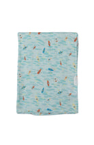 Muslin-Swaddle-Kayaks-3