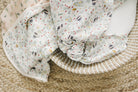 Muslin-Quilt-Bumble-Bees-4