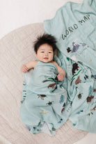 Muslin-Swaddle-World-Map-3