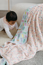 Muslin-Quilt-Gummy-Bears--2