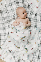 Muslin-Swaddle-All-Aboard-1