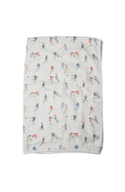 Muslin-Quilt-Football-2