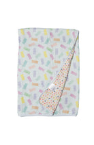 Muslin-Quilt-Gummy-Bears--5