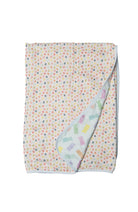 Muslin-Quilt-Gummy-Bears--4