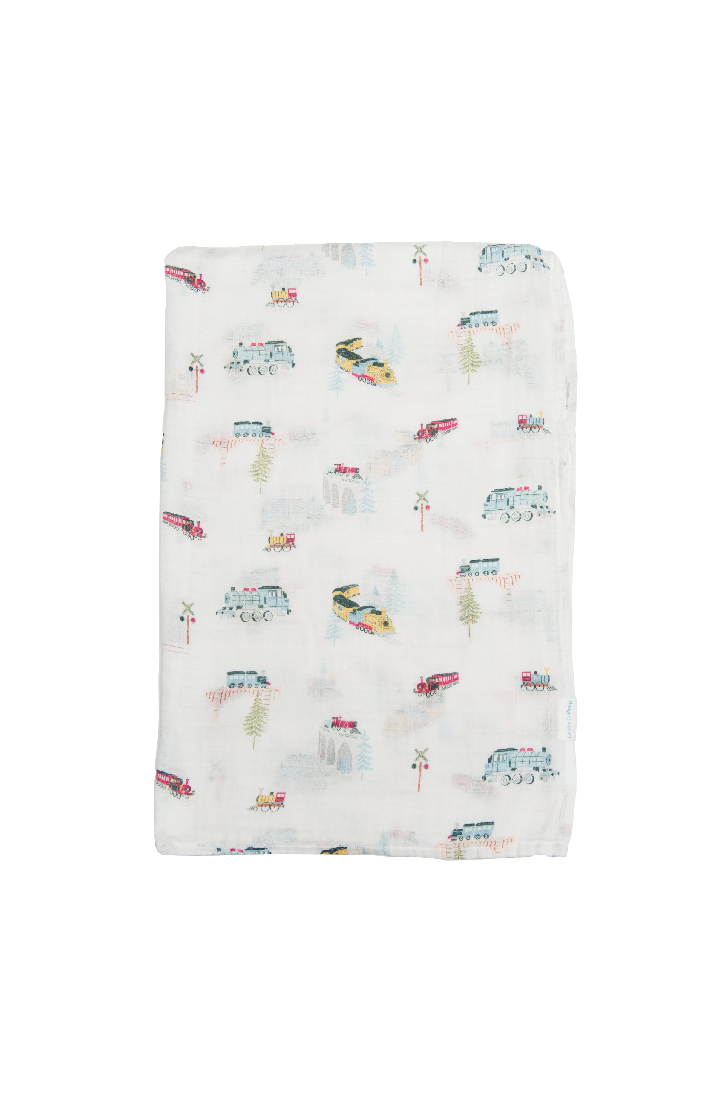 Muslin-Swaddle-All-Aboard-3