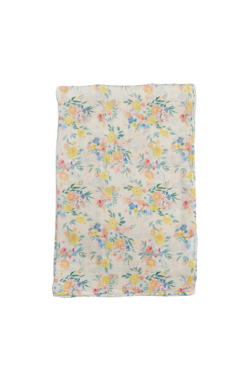 Muslin Swaddle