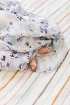 Muslin-Swaddle-Ink-Floral-1