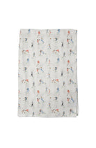 Muslin-Swaddle-Football-6