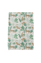 Muslin-Swaddle-Tropical-Jungle-1