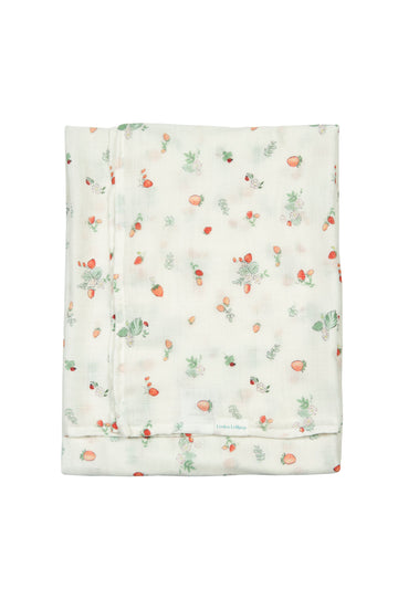 Muslin Swaddle