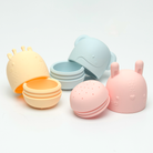 Bath-Toy-Set-Pastel-3