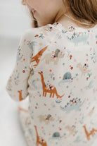 Long-Sleeve-Pajama-Set-Baby-Dinomite-7