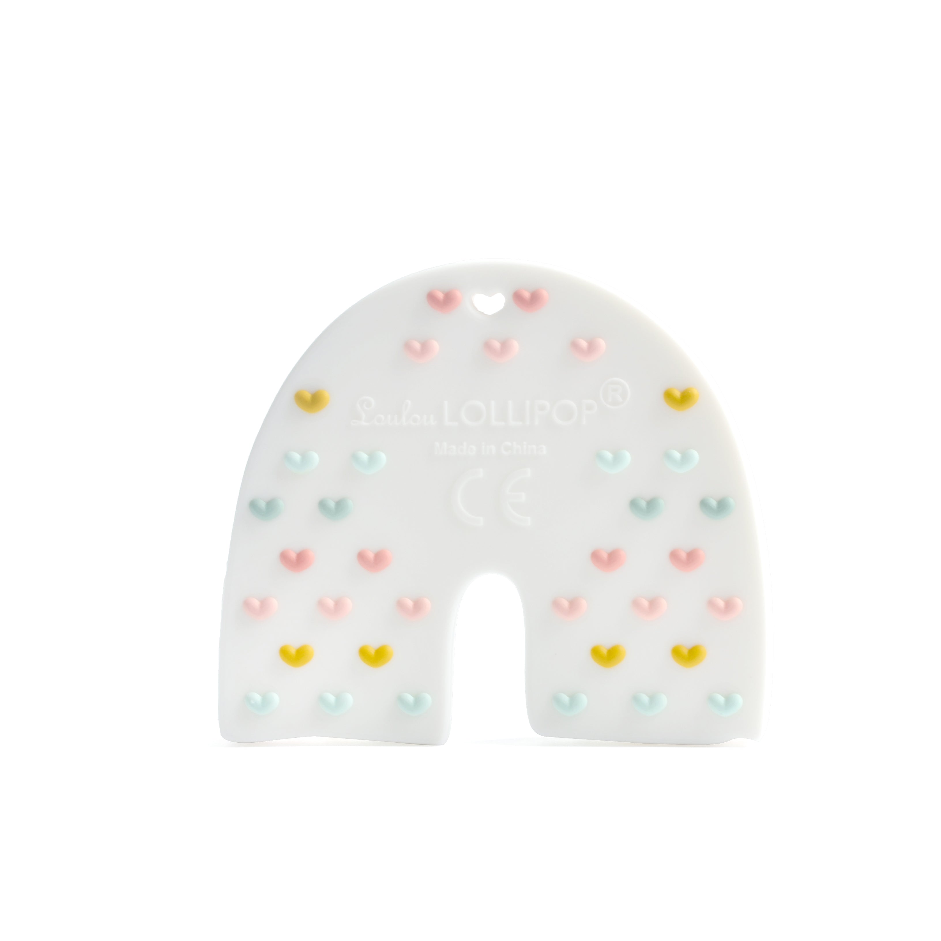 Teether-Single-Pastel-Rainbow-2