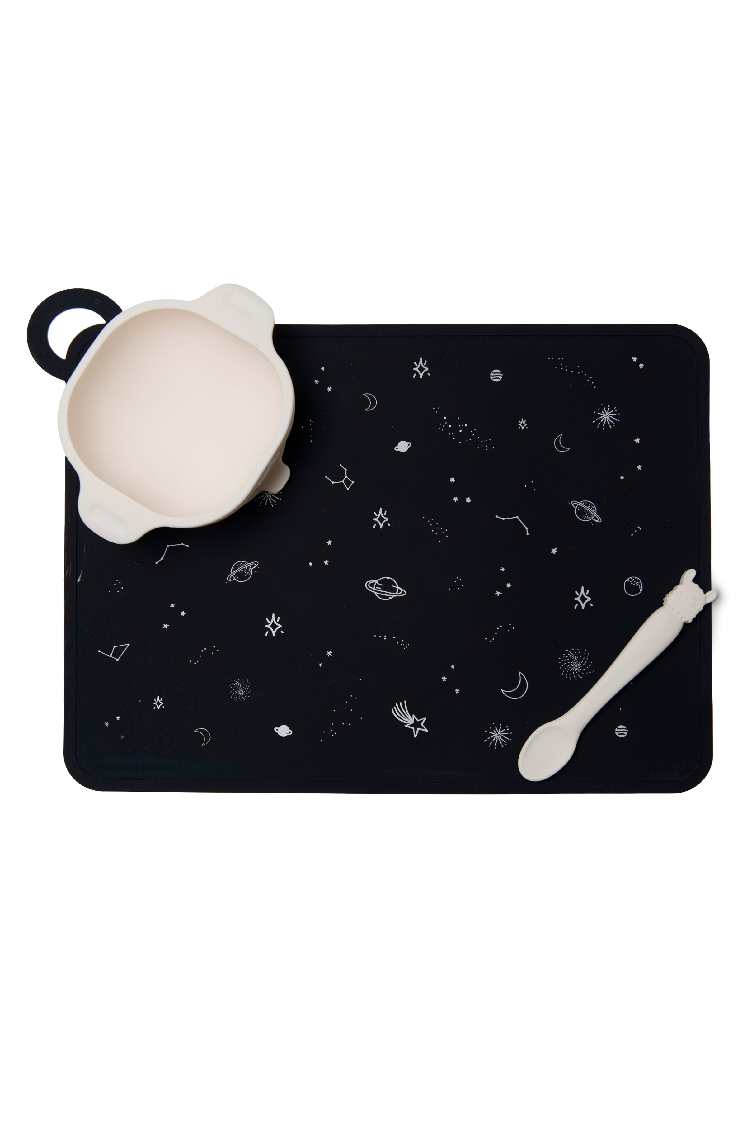 Placemat-Space-3