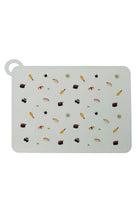 Placemat-Sushi-1