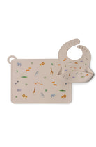 Placemat-Safari-Jungle-2