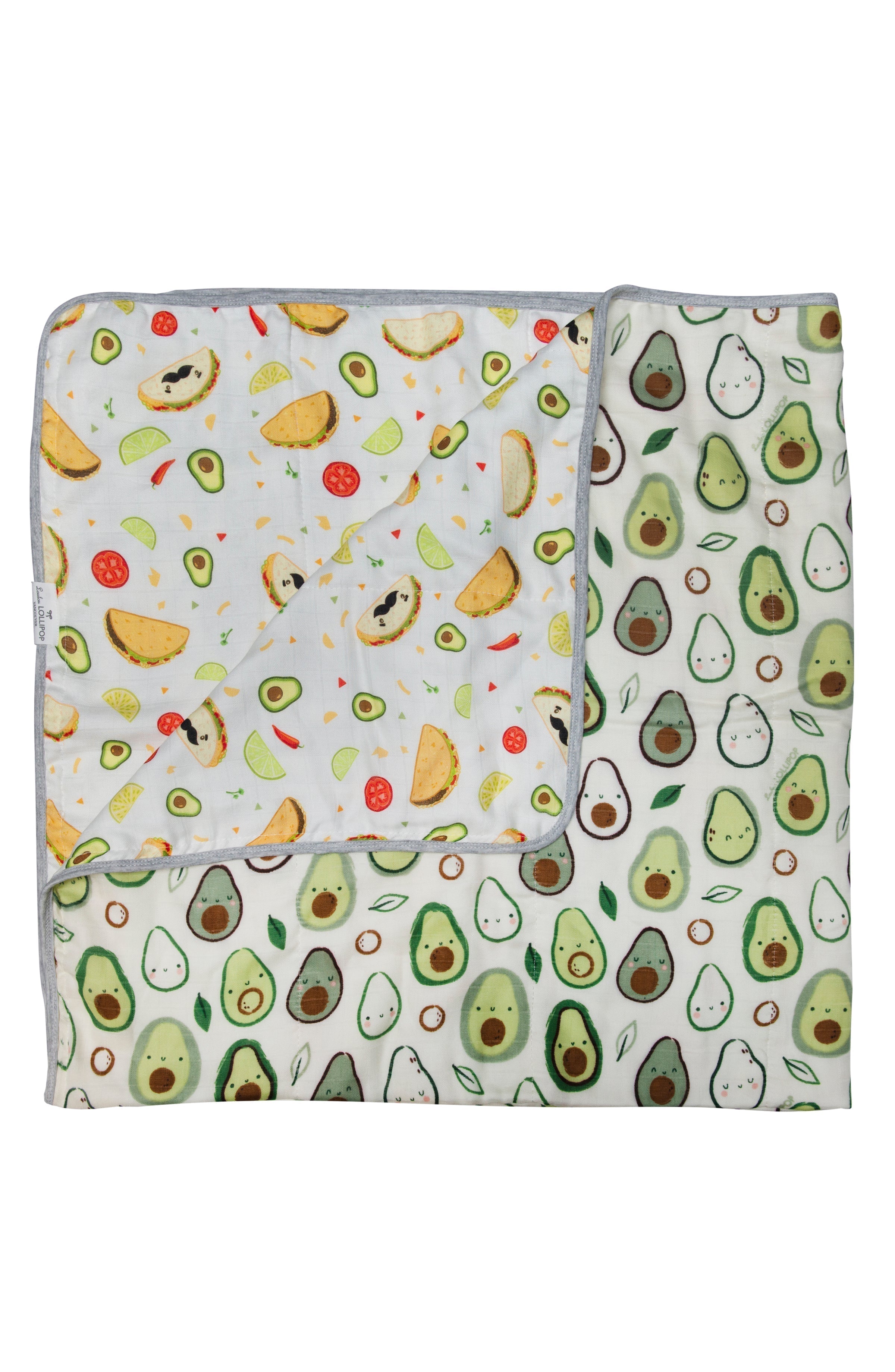 Muslin-Quilt-Avocado-2