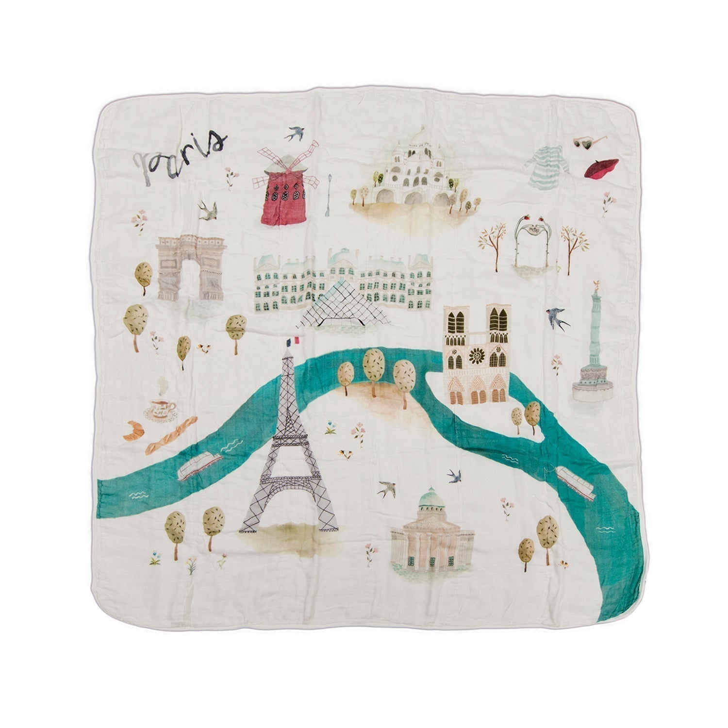 Muslin-Quilt-Paris-1