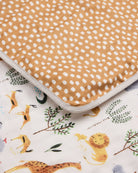 Muslin-Quilt-Safari-Jungle-2