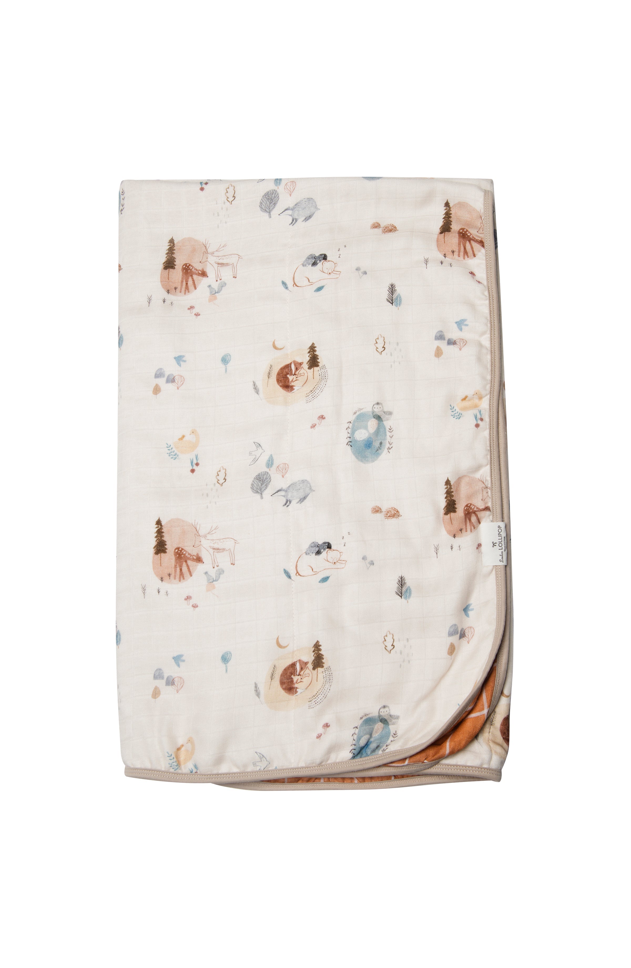 Muslin-Quilt-Cozy-Forest-1