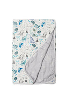 Muslin-Quilt-Dinosaurs-1