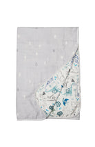 Muslin-Quilt-Dinosaurs-2