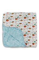 Muslin-Quilt-Ramen-1