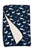 Muslin-Quilt-Whales-1