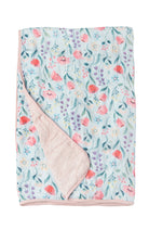 Muslin-Quilt-Bluebell-1