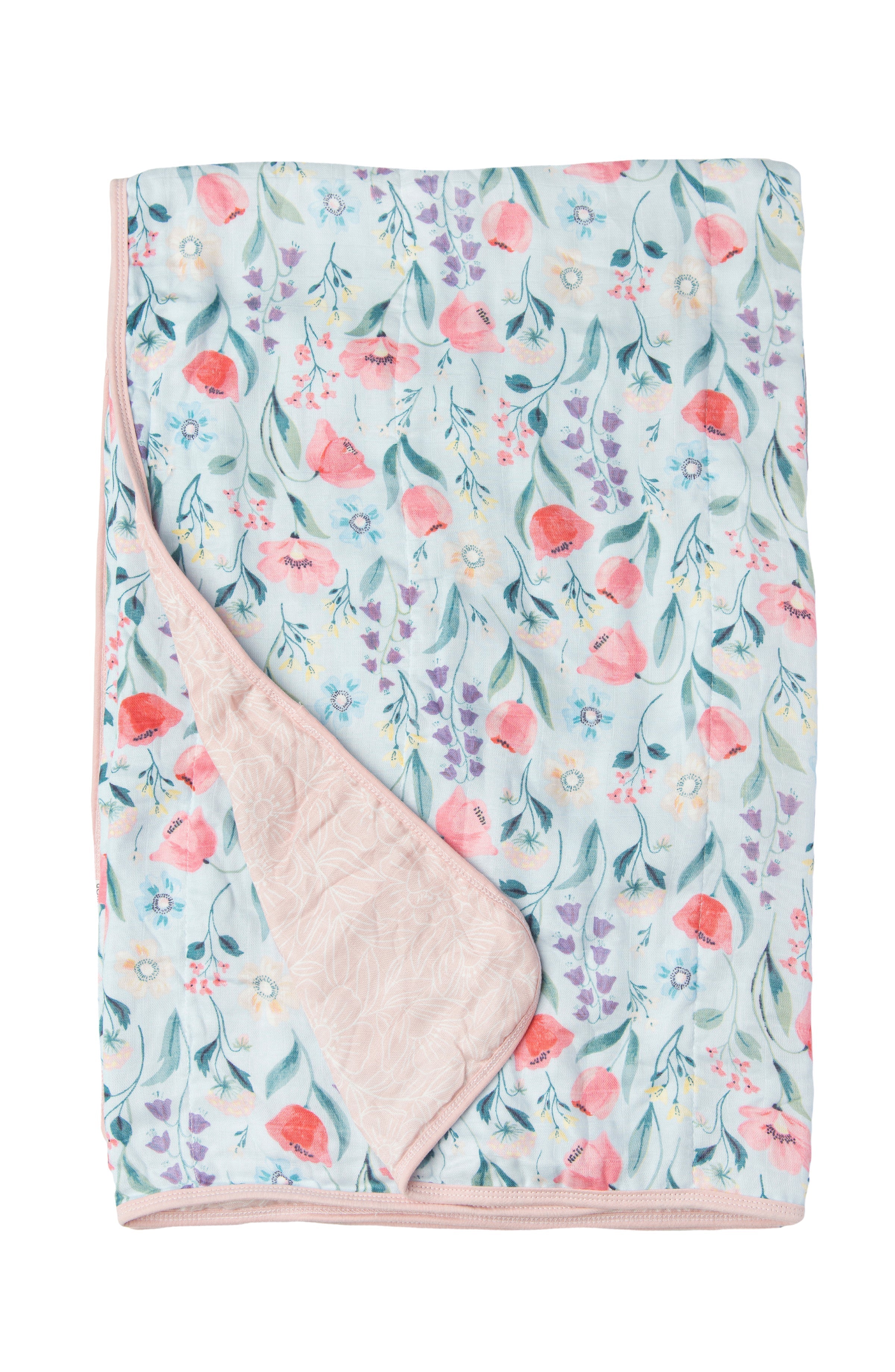 Muslin-Quilt-Bluebell-1