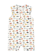 Short-Romper-Camper-Vans-2