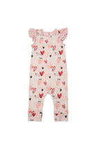 Ruffle-Romper-Pink-Pup-3