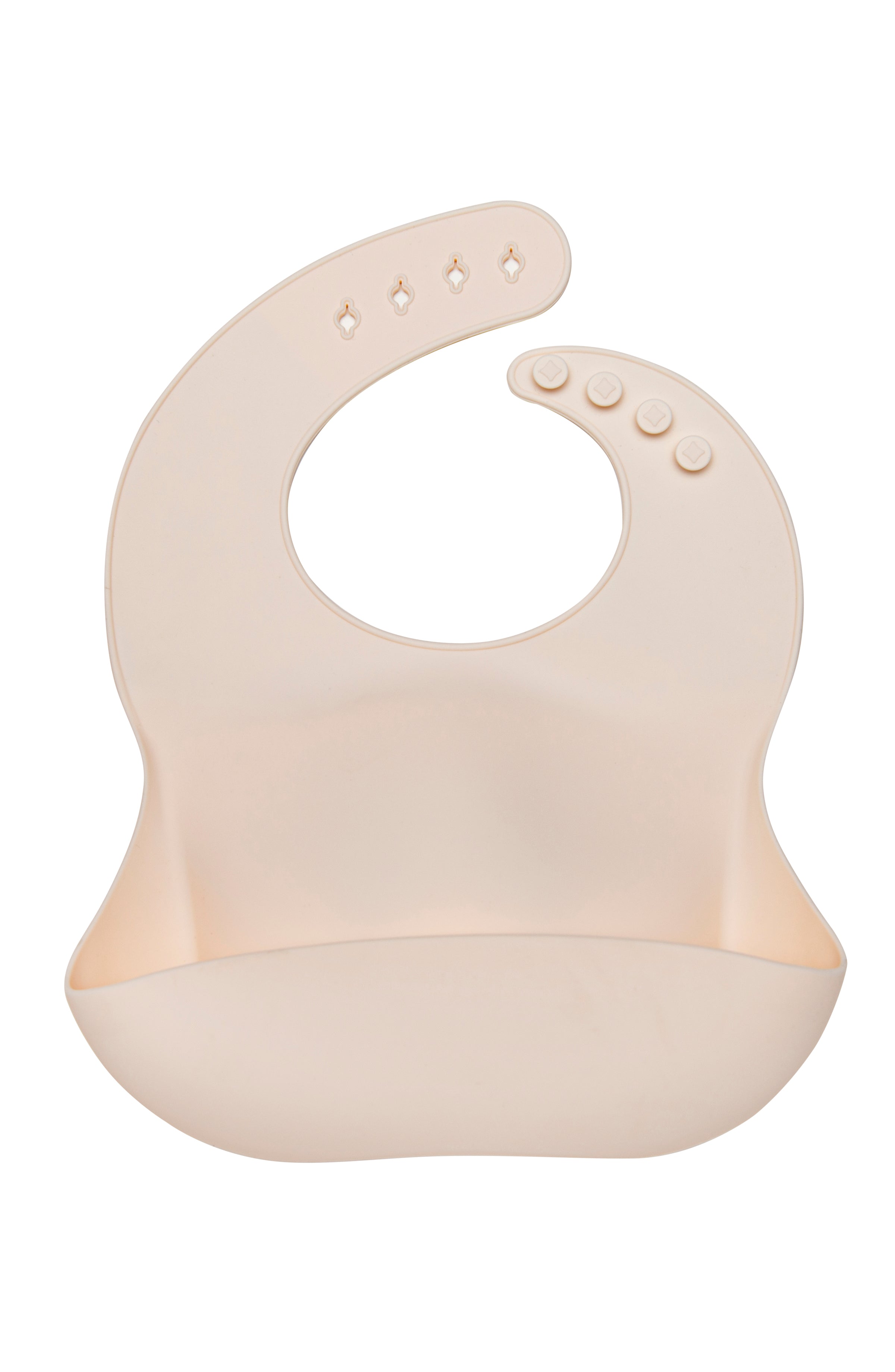 Silicone-Bib-Coconut-Milk-1