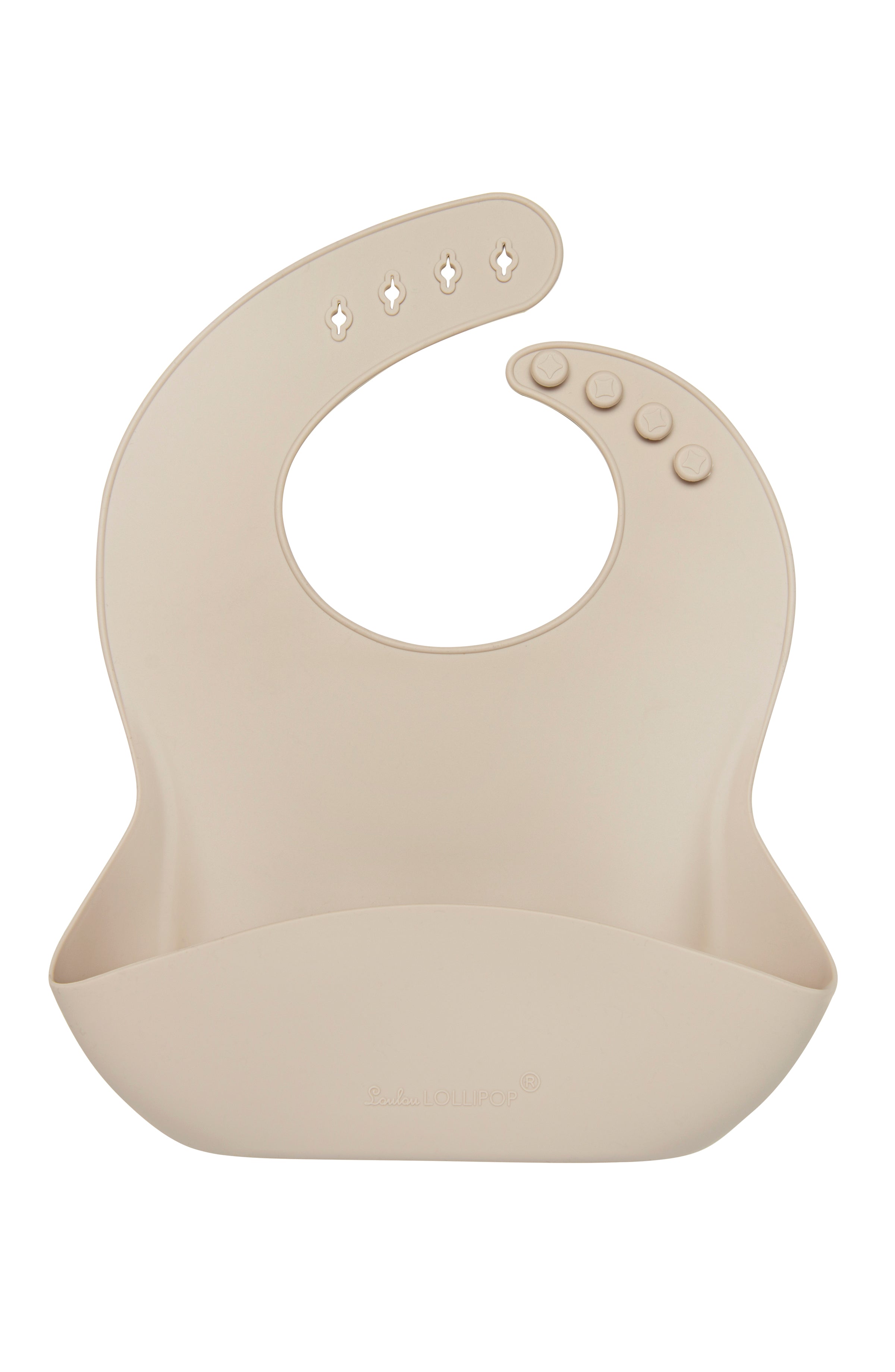 Silicone-Bib-Sand-1