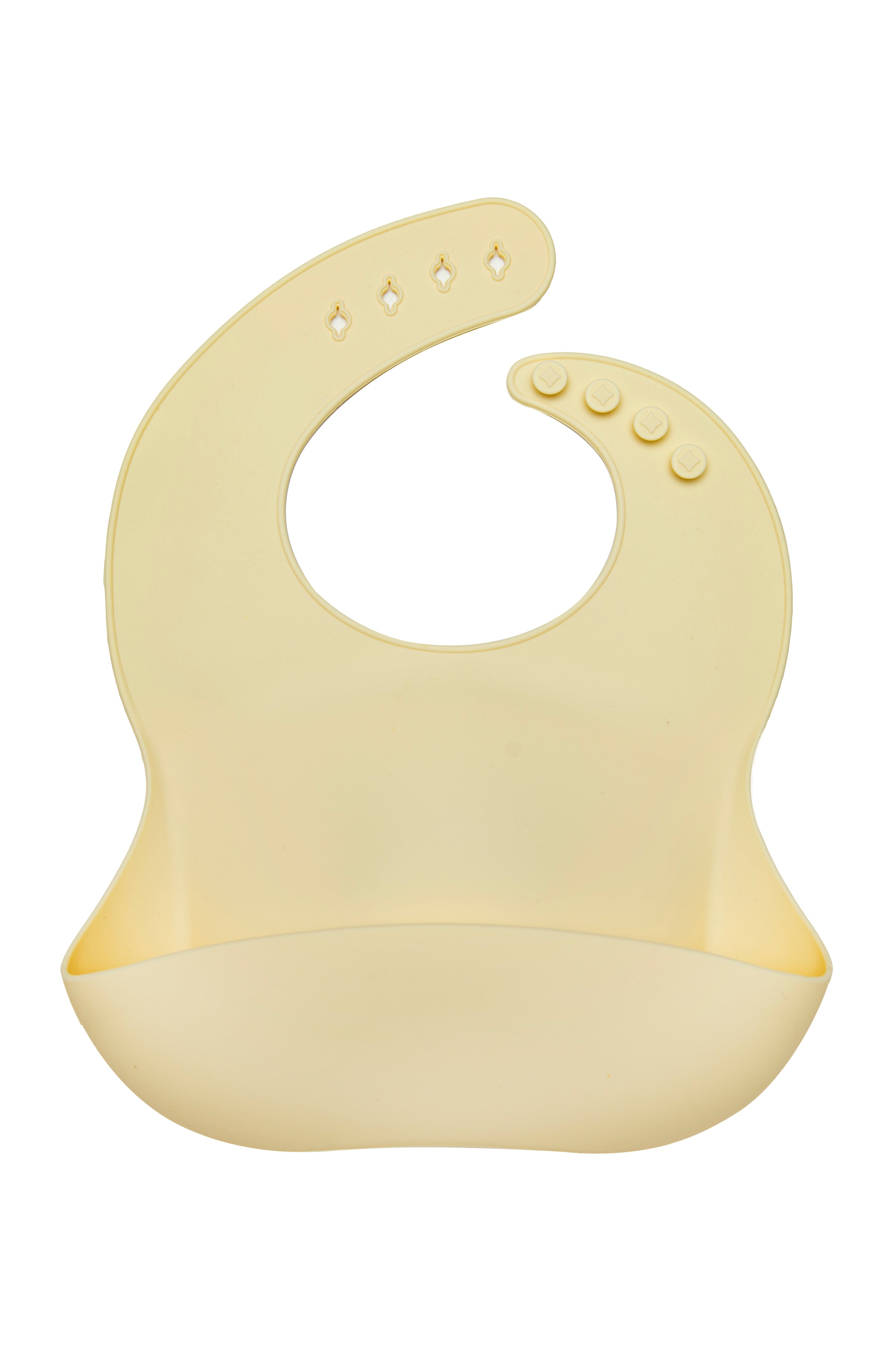 Silicone-Bib-Morning-Sun-1