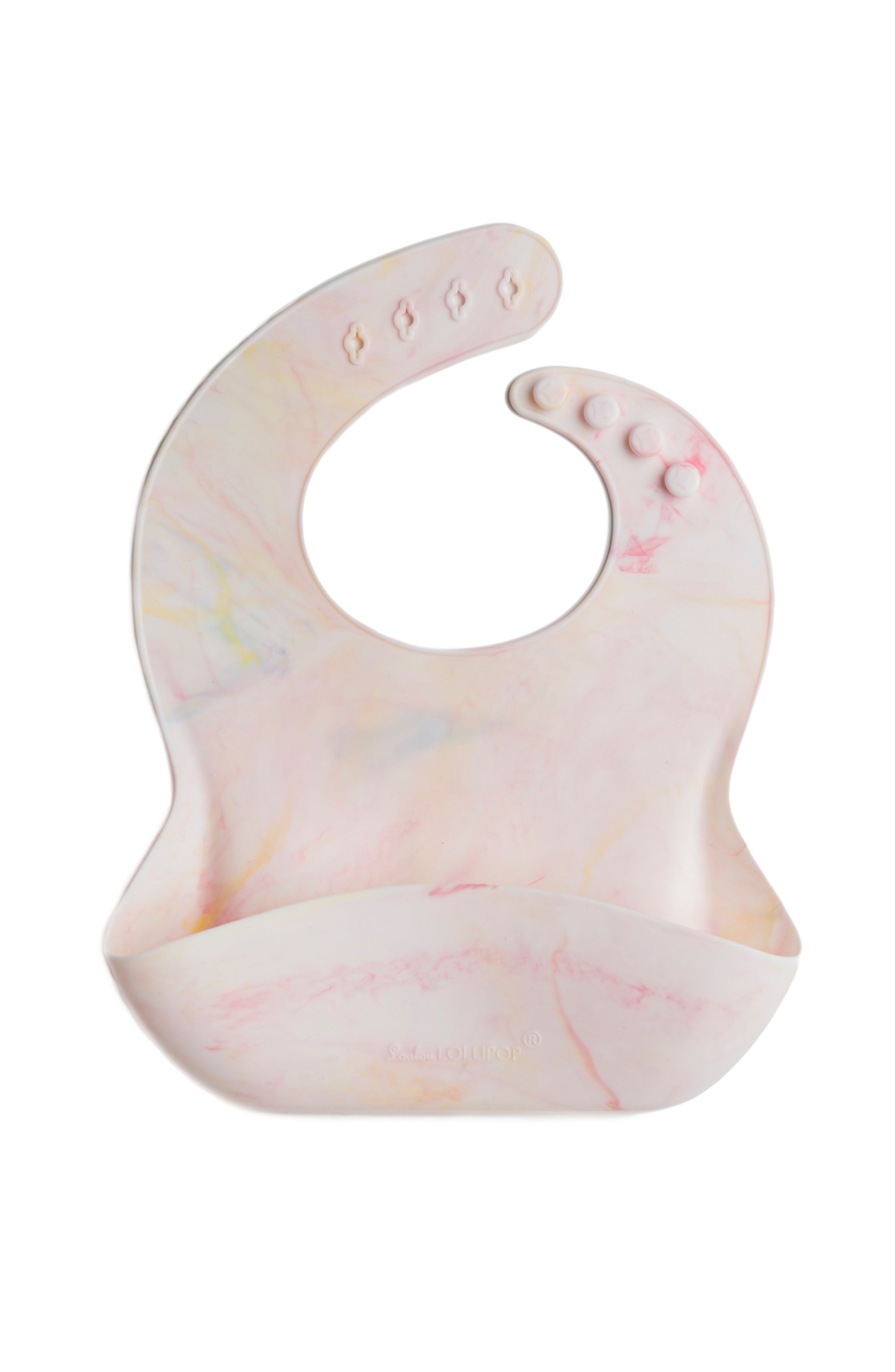 Silicone-Bib-Rainbow-Tie-Dye-1