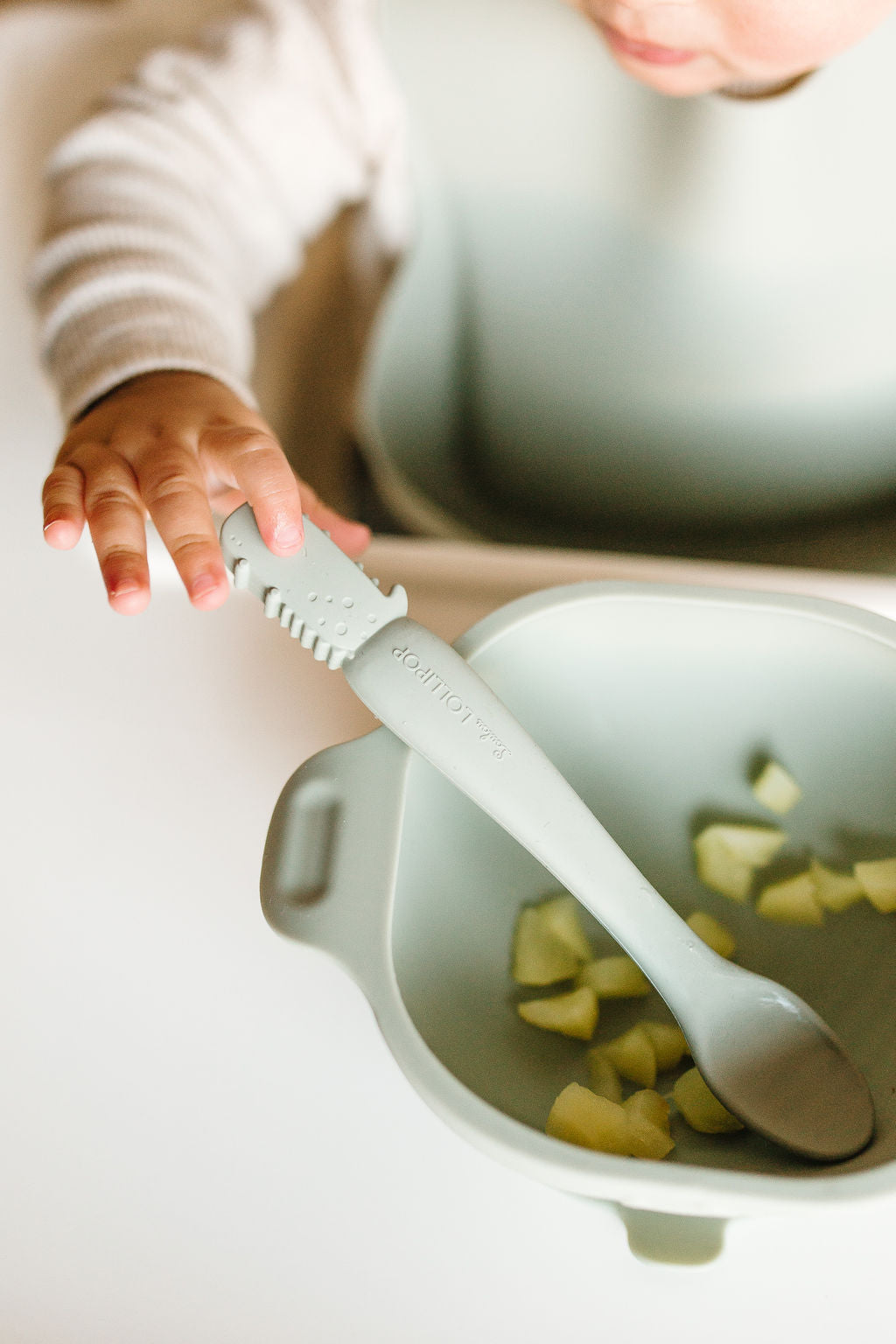 Snack-Bowl-Sage-1