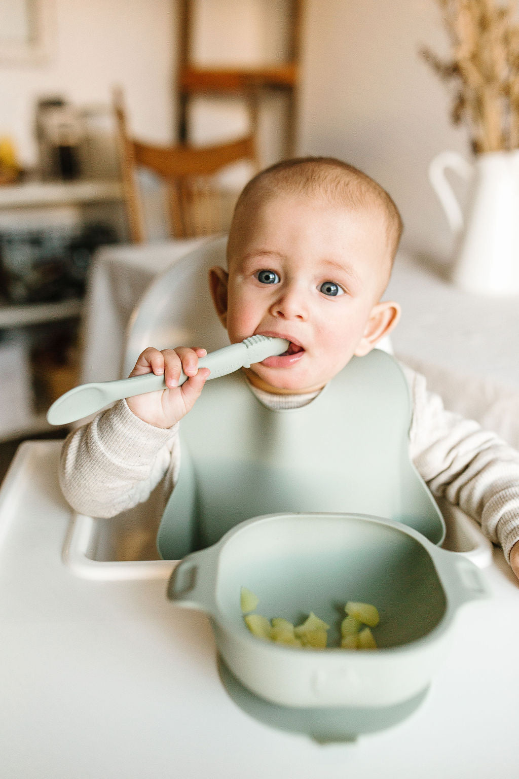 Snack-Bowl-Sage-2