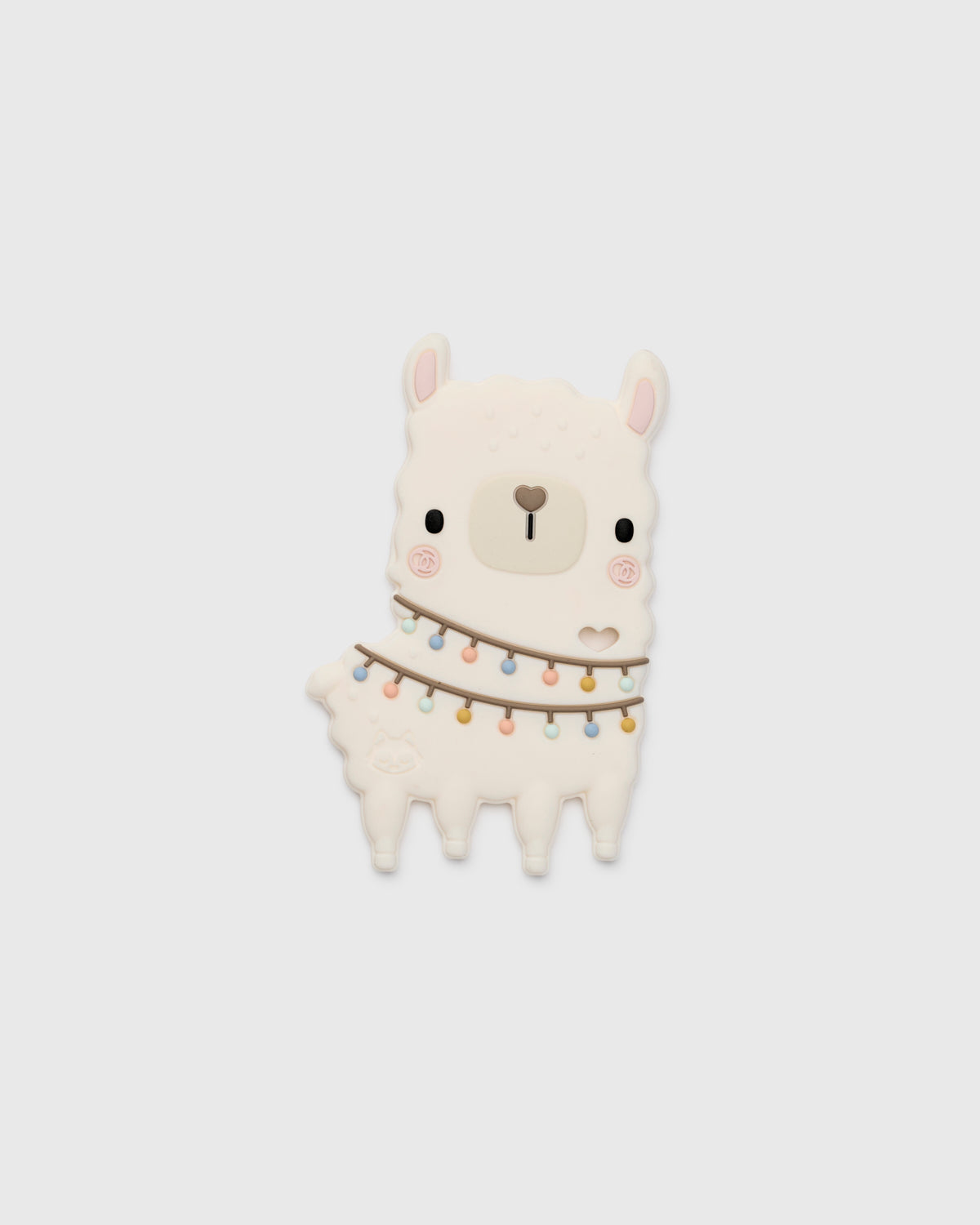 Teether Single - Llama