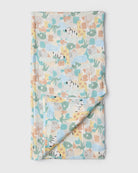 Muslin-Swaddle-Animal-Puzzle-3