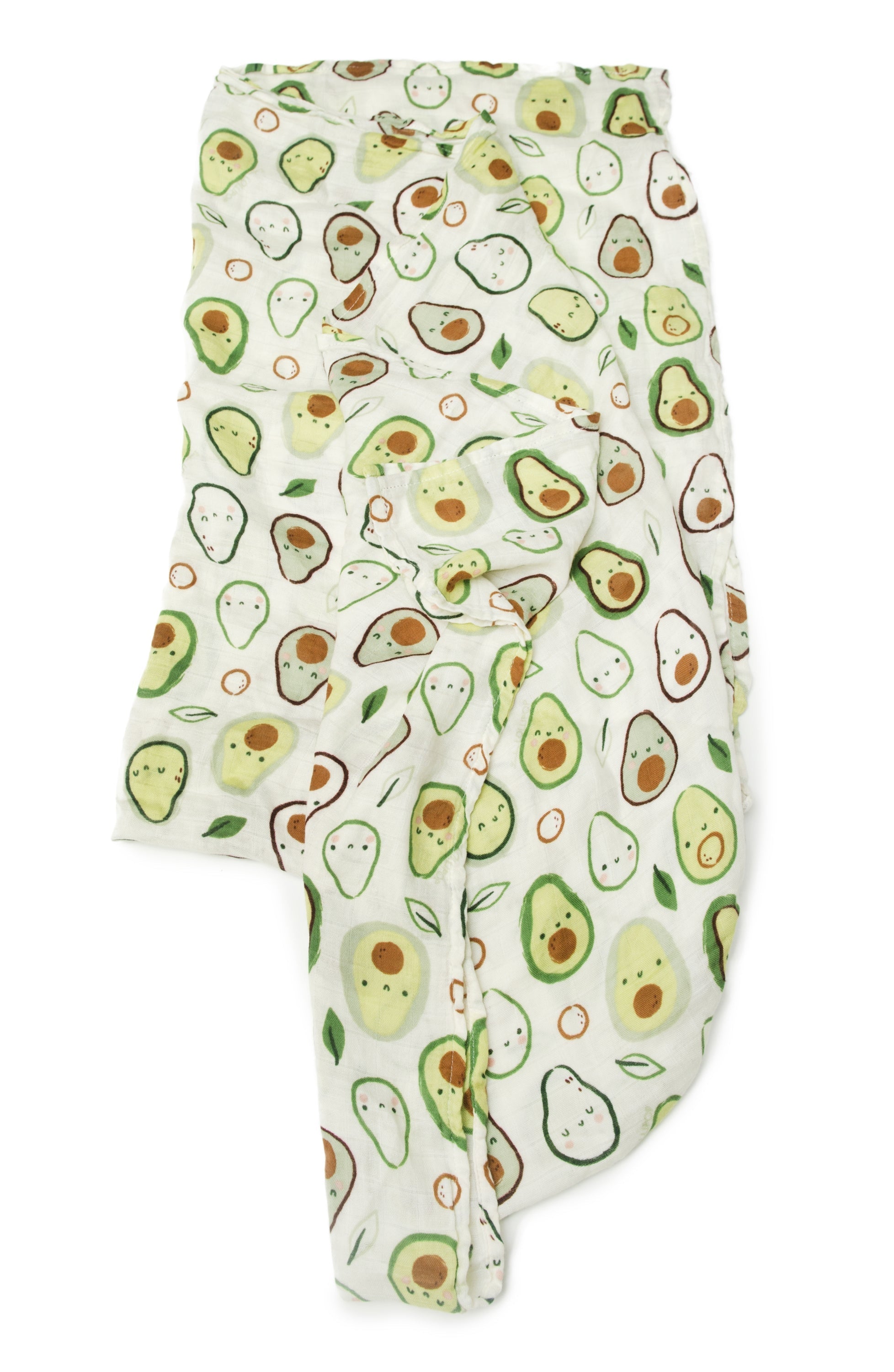 Loulou lollipop sushi swaddle hotsell