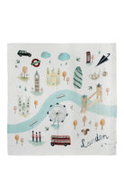 Muslin-Swaddle-London-1