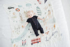 Muslin-Swaddle-London-2