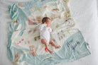 Muslin-Swaddle-New-York-City-2