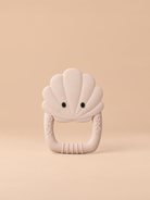 Wild Teether - Skylar Shell