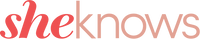 Crib Sheet-SheKnows-2025