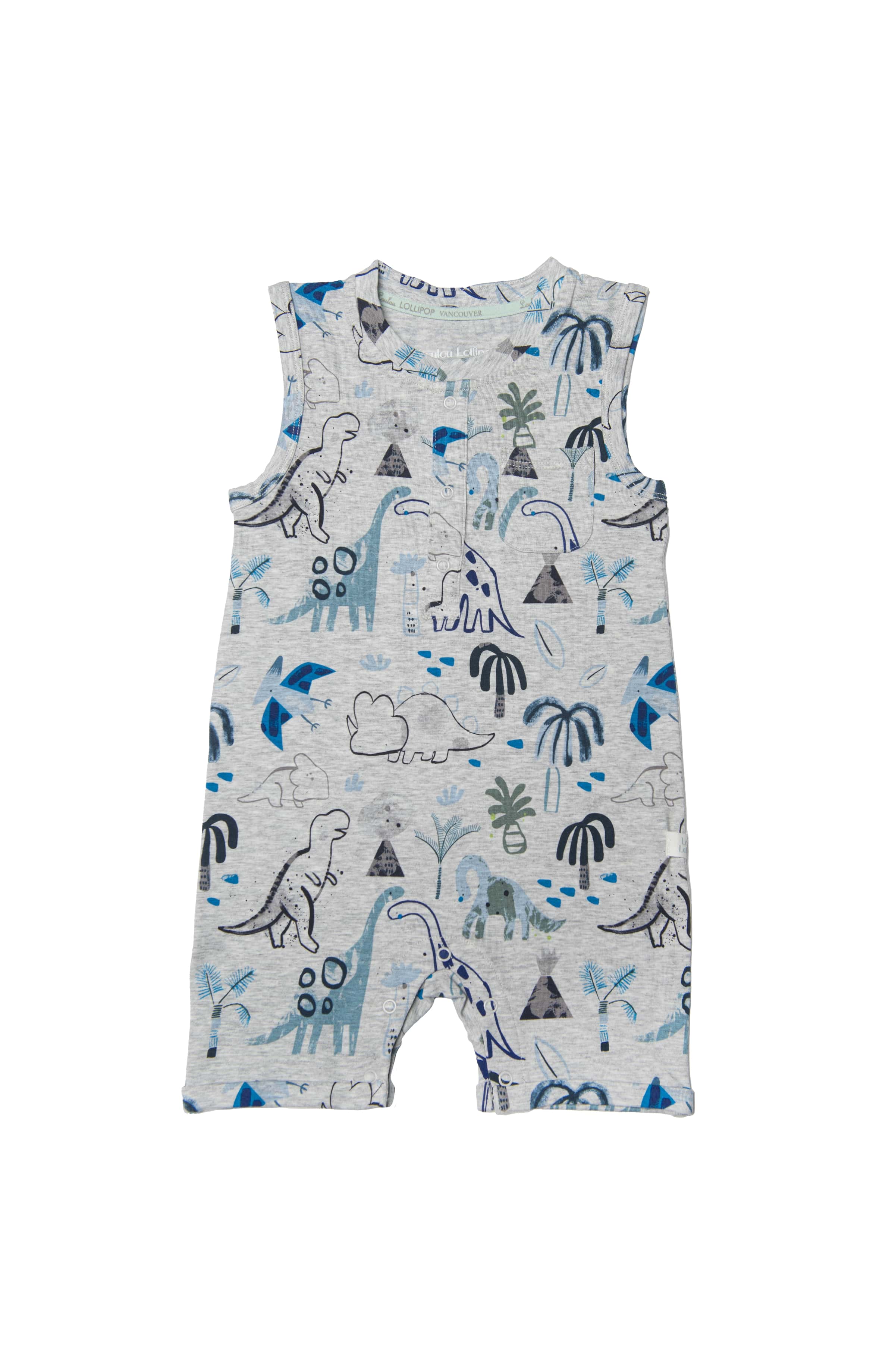 Short-Romper-Dinosaurs-1