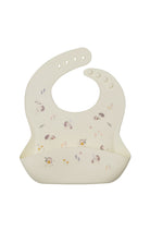 Silicone-Bib-Printed-Hedgehogs-1